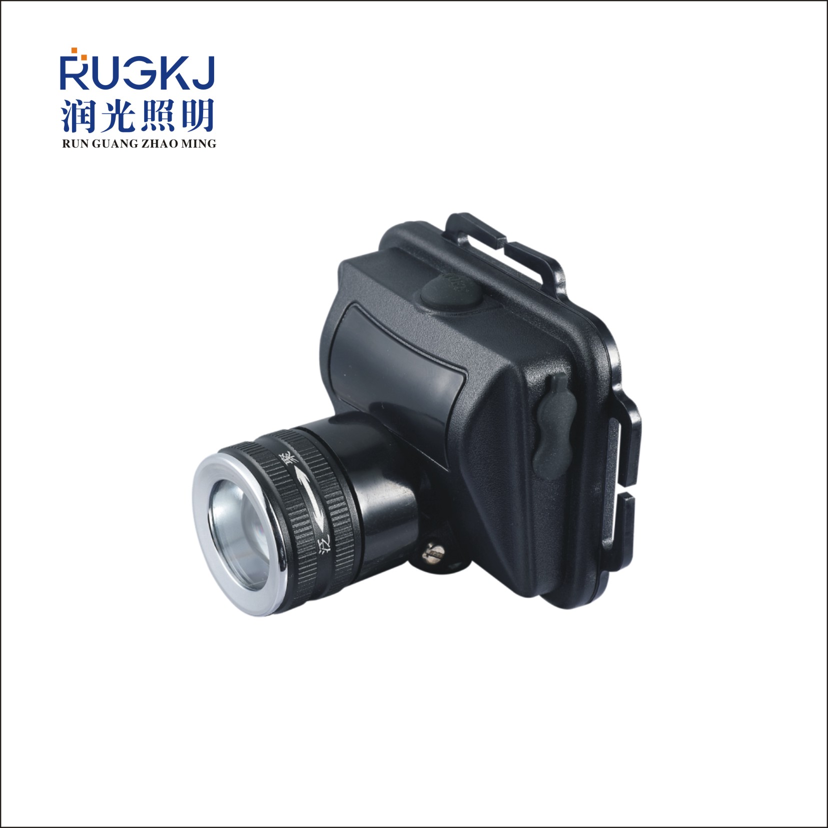 HGY9006-3W΢ͷ{^