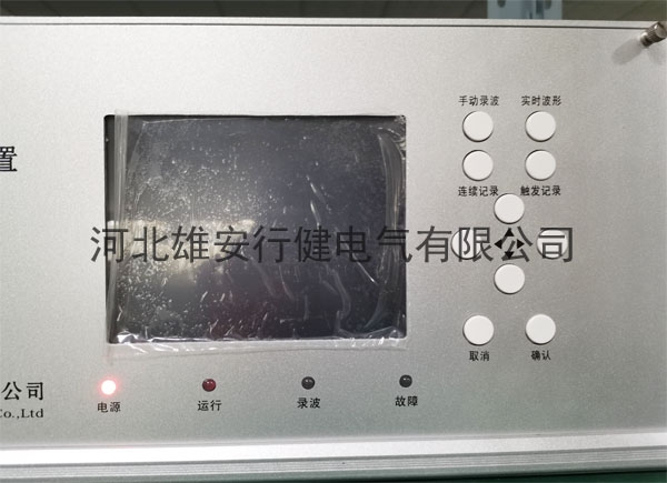䛲rP-н