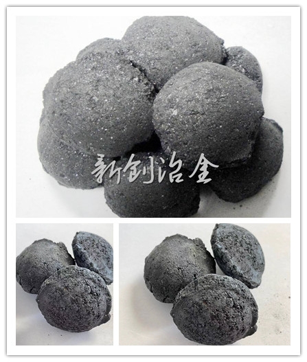 I(y); (chung)ұDƬ鿴
