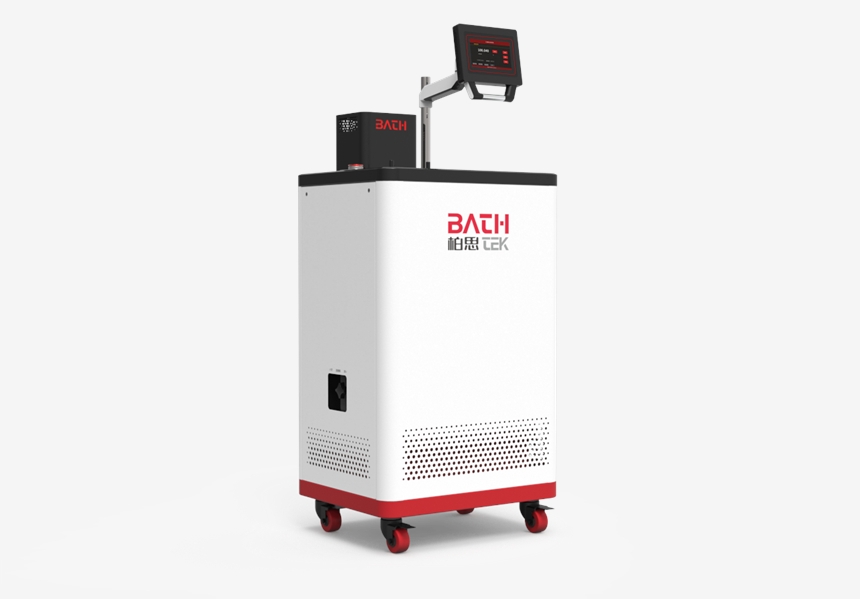 ܺز SBS-300T