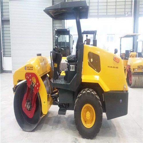 ʏz݆·CDƬ2019