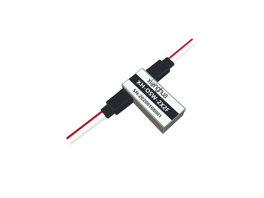 Cеʽ_P XH-OSW-2X2F