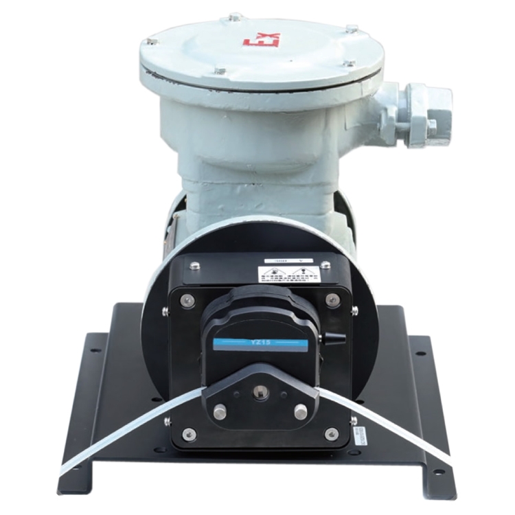 FG600S-A3ˎSӱÈr 6ӱa(chn)S
