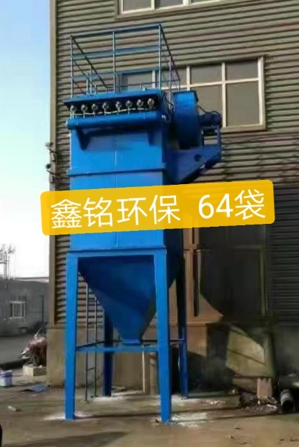ΙCm Iۉmw̎ϵyO Vɶ