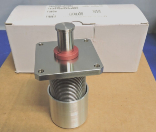 Applied Materials AMAT 0040-03510