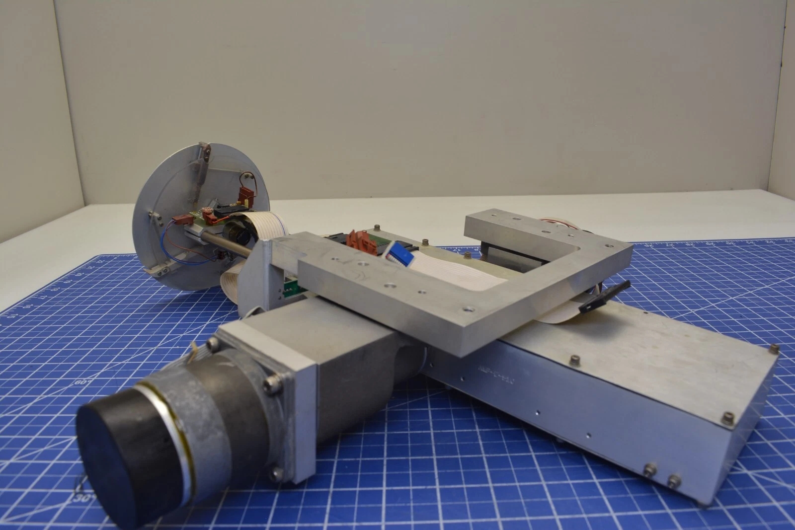 AMAT ò 0190-00318 VGA ҕl