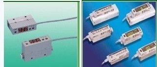 yEVD-1500-208AN-3