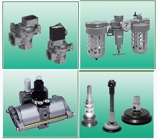PPX-R10N-6M-KA 
