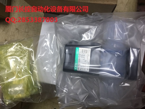 AMD312-15BUP-10-1-3ˎҺy