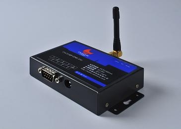 BTïWCDMA DTU CM8150P/CM8150V
