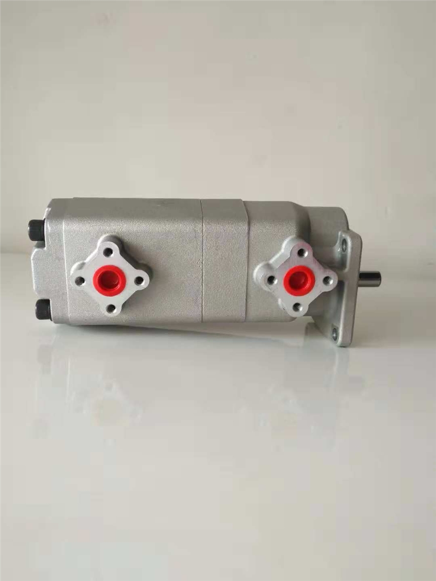 X݆HGP-3A-F28R-2BYoܾ.