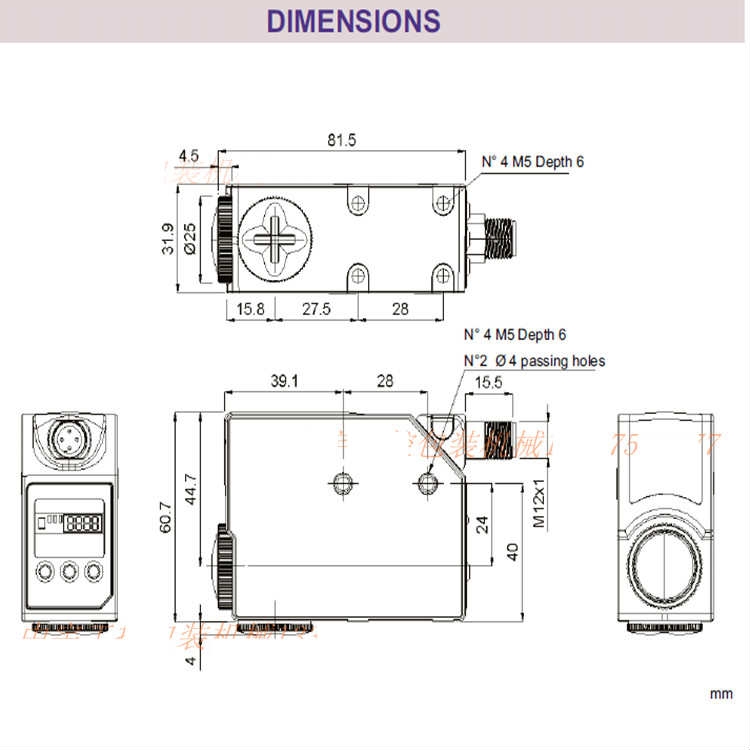 ȫµ˼S50-PA-5-T01-NNF؛؃rN