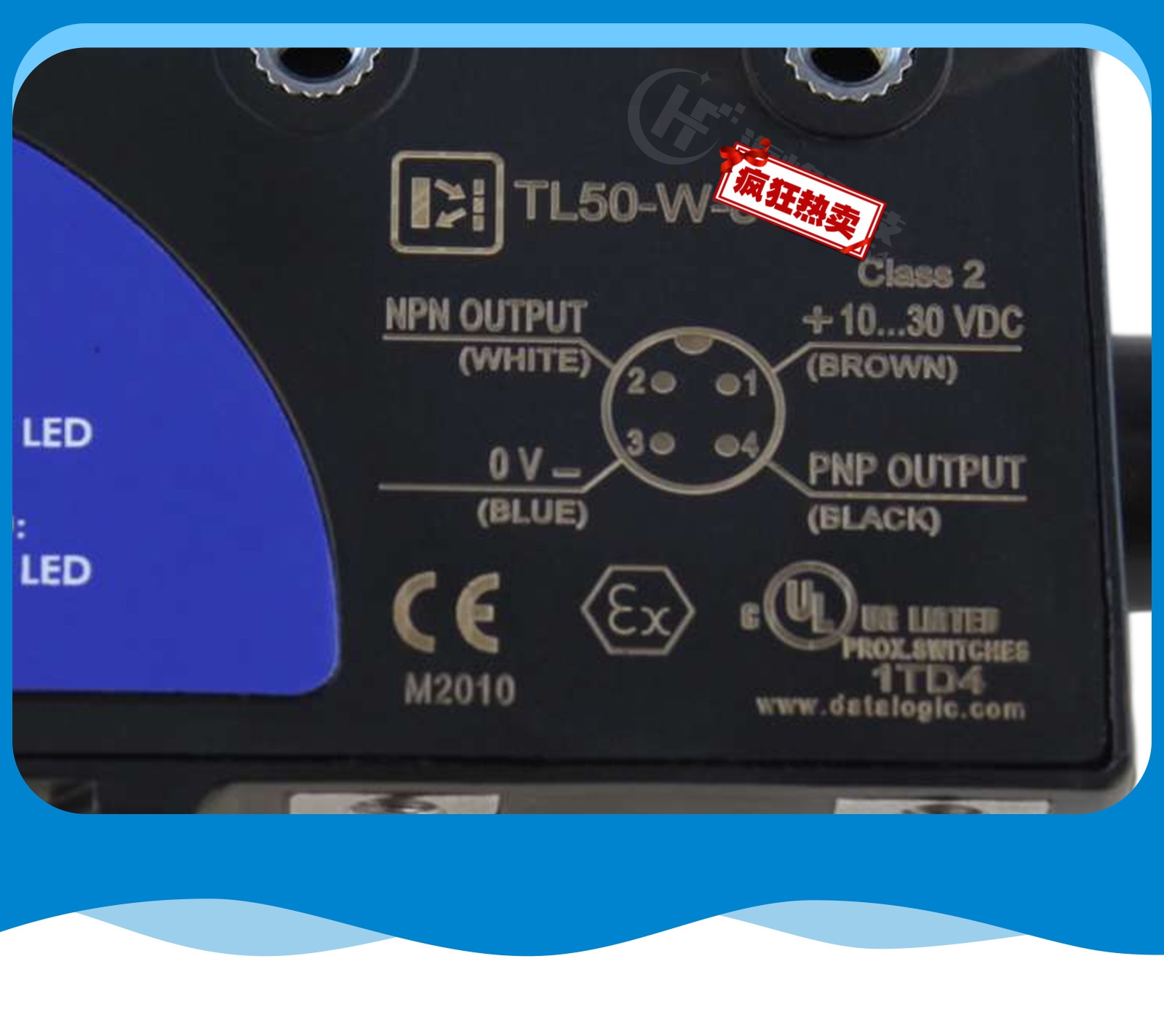 |˼S50-MR-2-C01-PPF؛ֱN