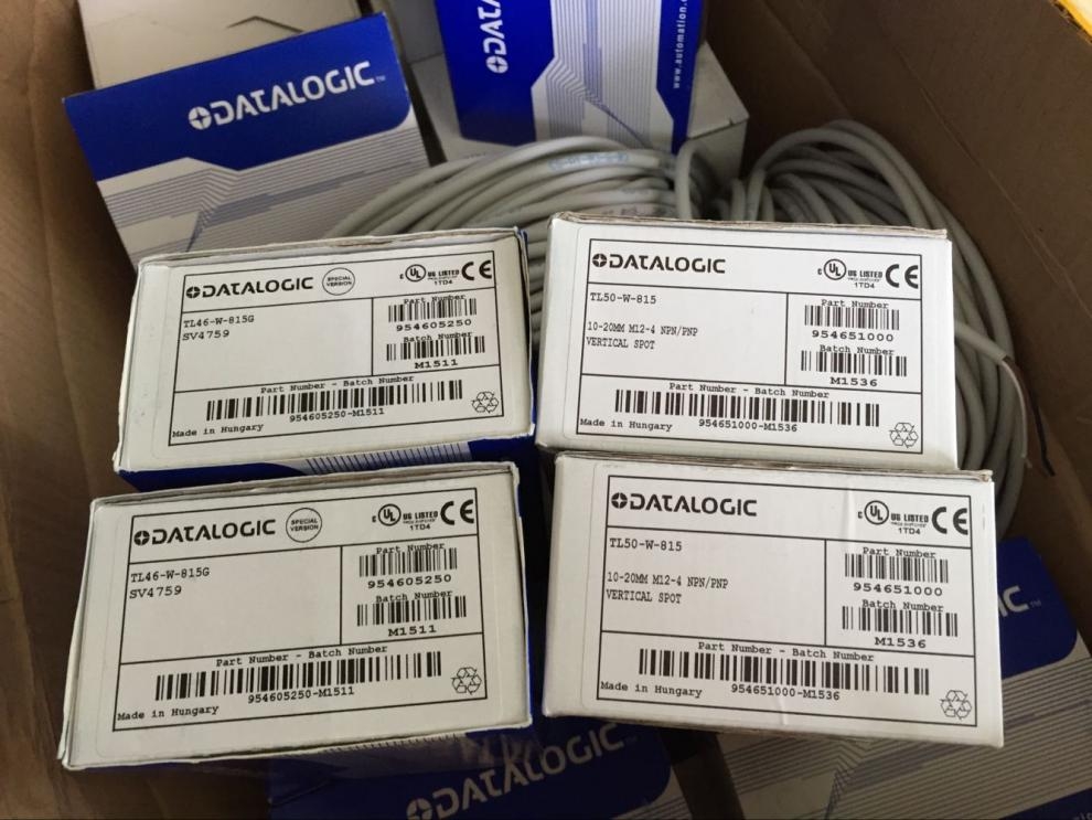 rS50-MH-5-F01-PP|һԭbM