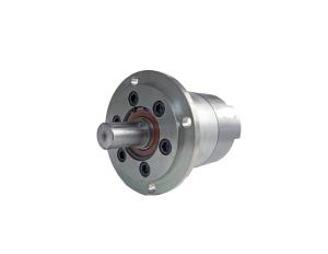 MAXONX݆늙C135369