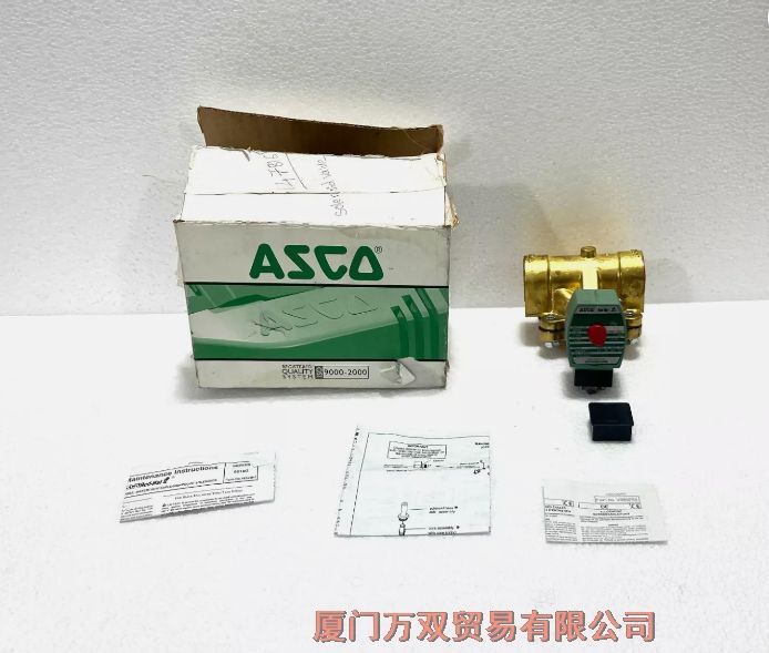 EFG551H401MO 220V F؛
