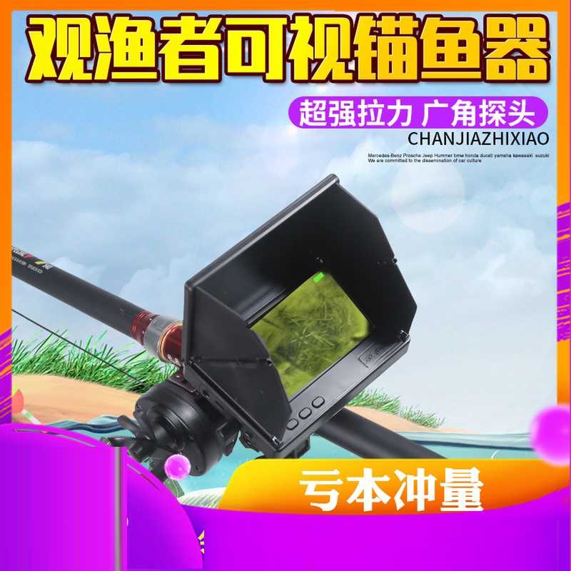 ̽~ҕ̽~^~֙C(j)ҕ