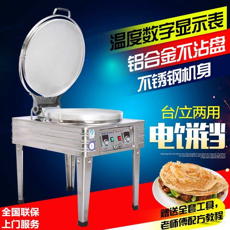K_ʽȼKСȼK