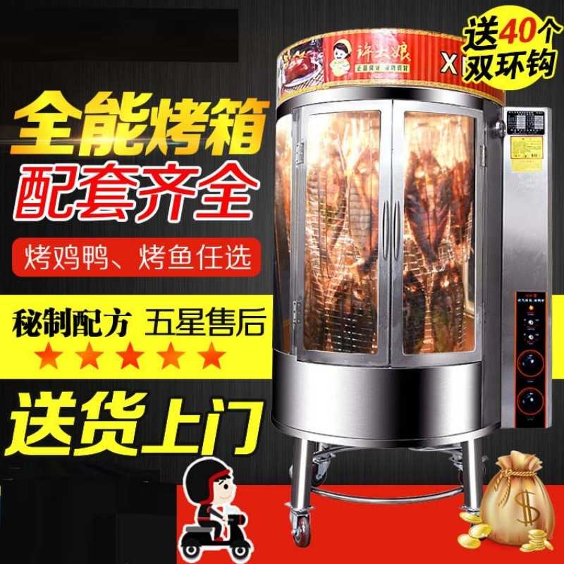 Ѭt俾tľ