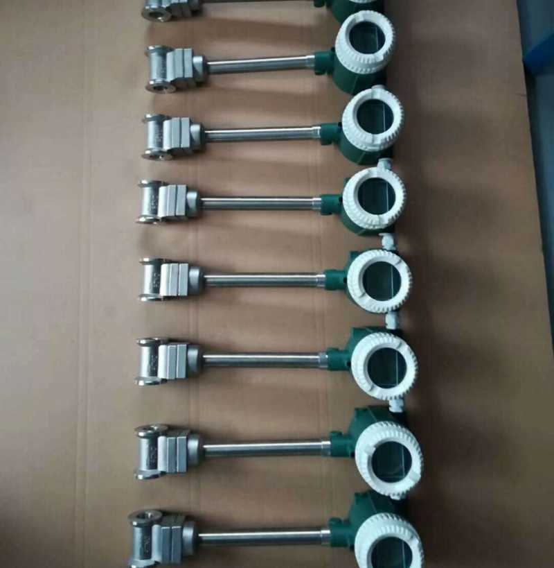 ߉u݆ӋTuʽӋ߉w|Ӌ