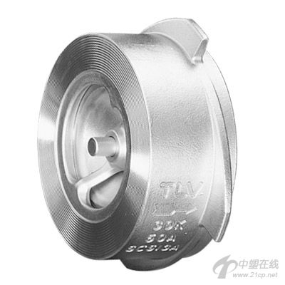 CKF3RPֹy