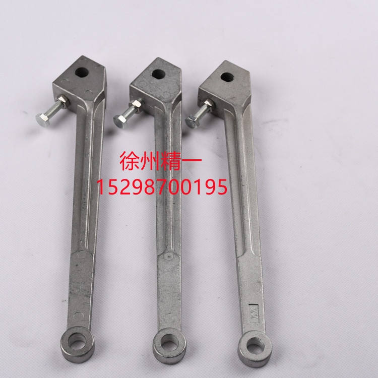 칤952/һ95/(lin)/ABG[