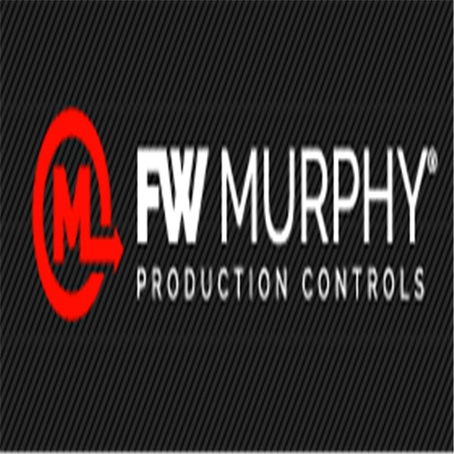 MurphyĦ78700409PV101-A-M02