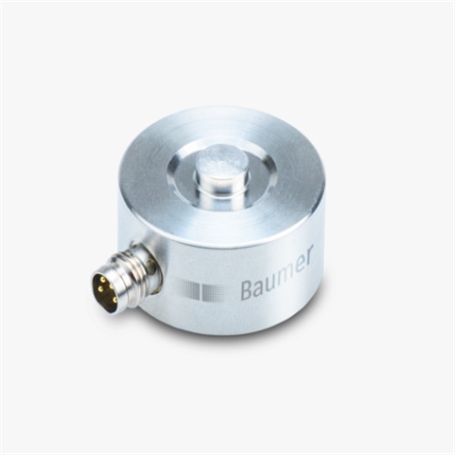 BAUMERaHUBNER POG9GD1024I