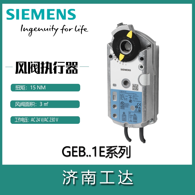 TLy(zh)GEB141.1E
