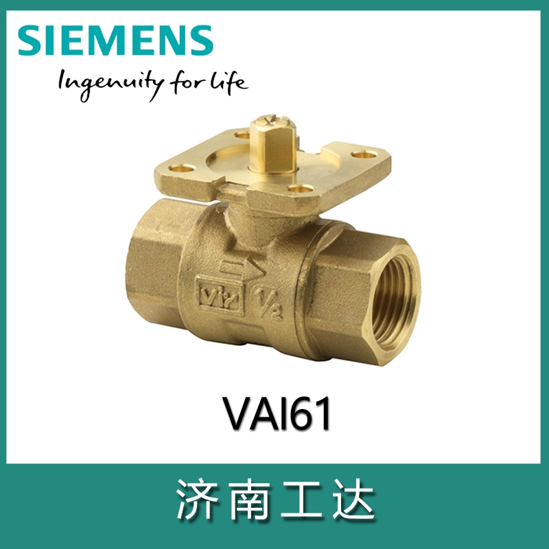 SIEMENS/TݼyyͨyVAI61ϵ