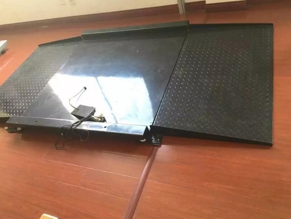 вP䓵ذ2ȫ304|(zh)1kg