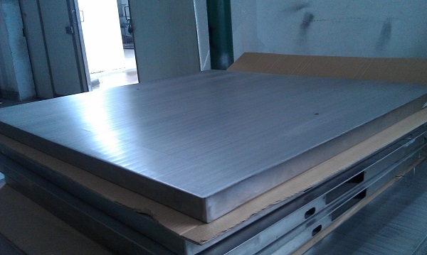 (ji)вP䓵ذ2ȫ304|(zh)1kg
