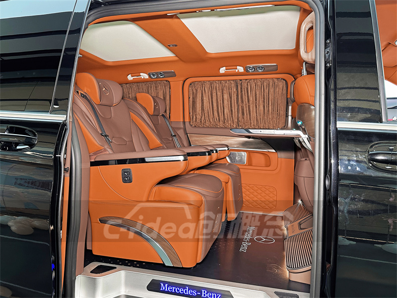 YV260ڰɫ׌̄Ճɲ`