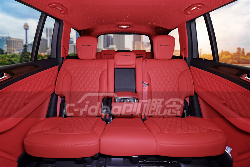 ڱYGLS450Ƃmȷ