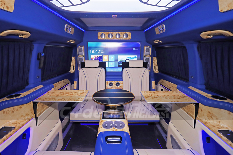 YV260bȫ·Mһ