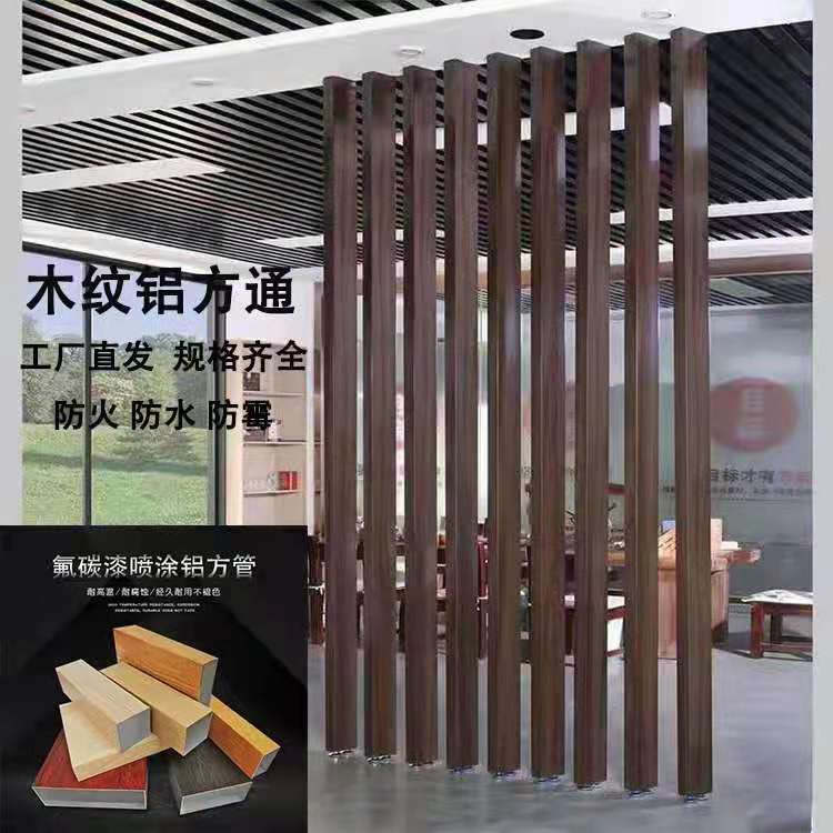 Xͨ 픲 ľyUͷͨ F؛
