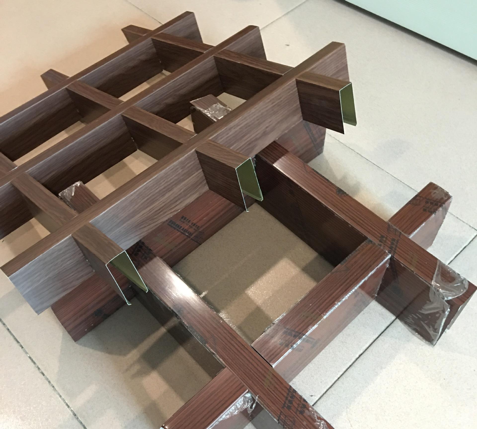 X15*30 Ҏ(gu)ߴ ̖(ho)