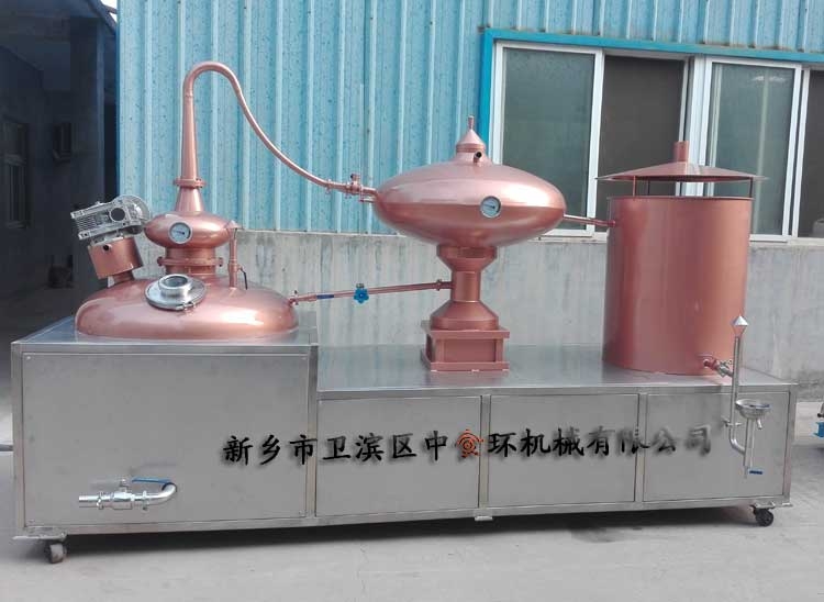 300LʵsCM D