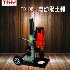 TD108-1 늄ȡ