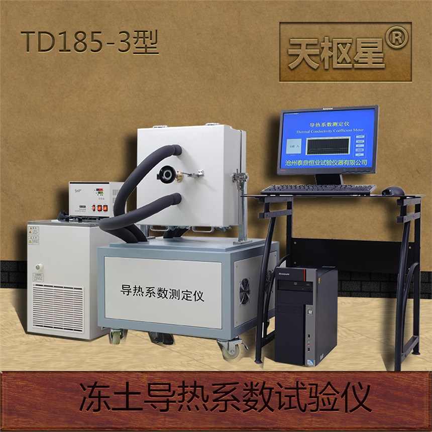 TD185-3̓ϵԇx
