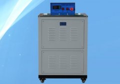 ǵ͜ѭhˮԡ30L