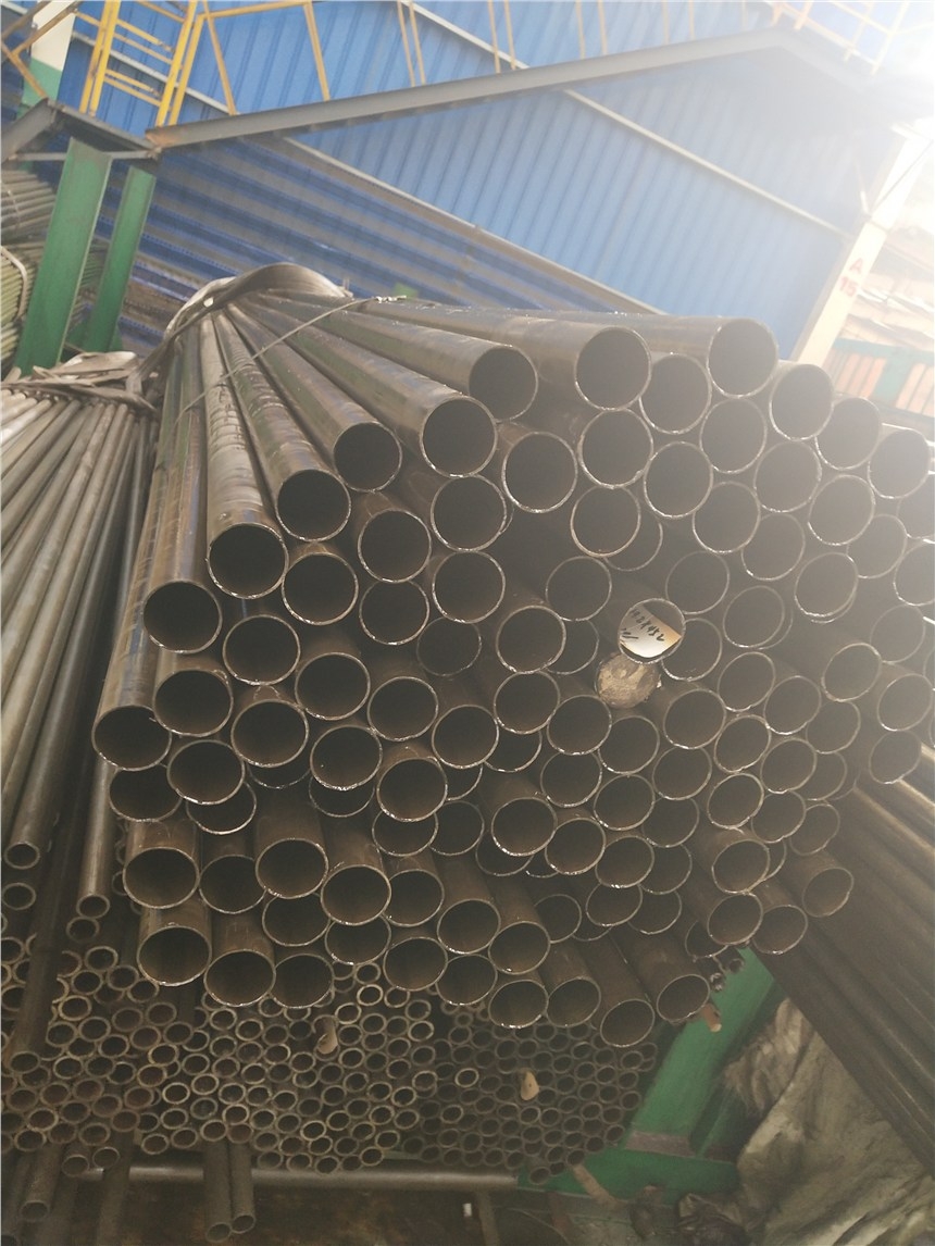 1ǰ152*30op䓹ܶ