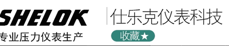 ˘˃xƼ޹˾