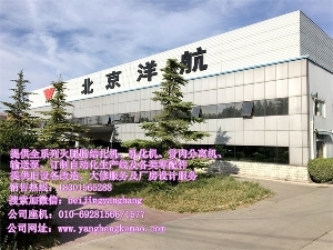 黯CļҌI/sell/黯C