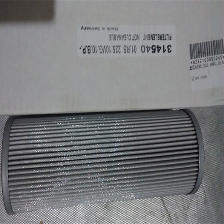310593ӢZVо306232