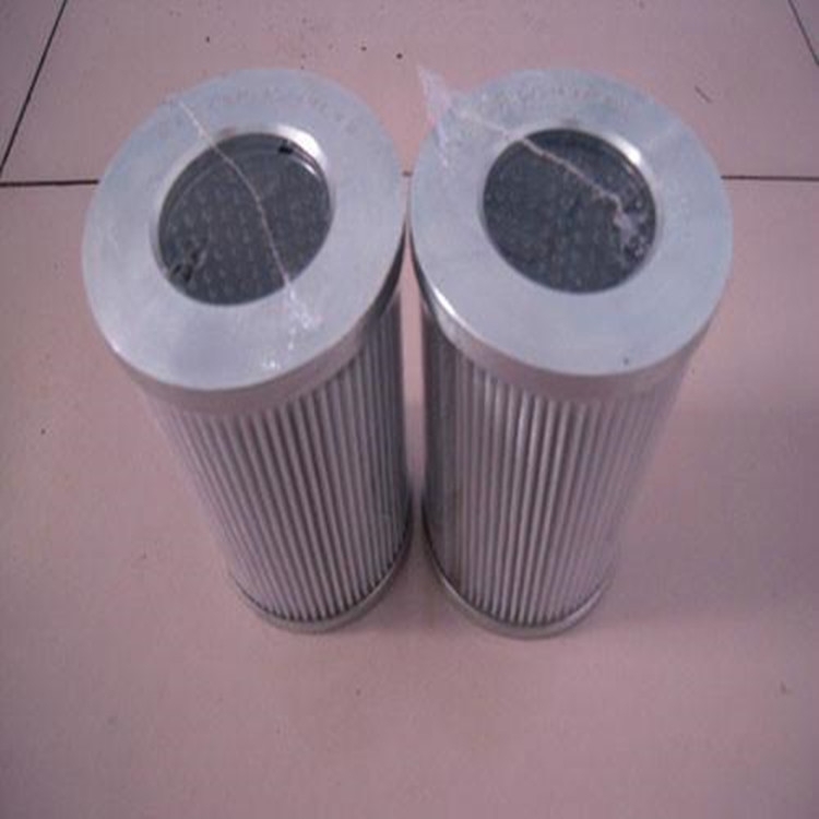 02.0240R.10VG.30.HC.S.PӢZVо