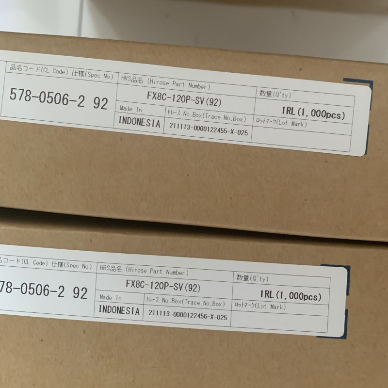 oaHRSBFX8C-80P-SV6(92)