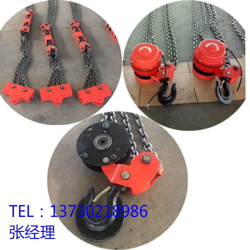 DHP͵늄ӭh(hun)机J늄C7.5T6mȺ늄ӺJ