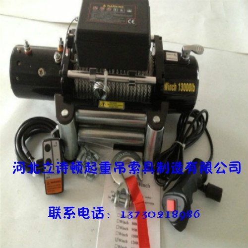 ܇d늄ӽgP12v24v܇dСC 늄ӺJgPC Ծ܇gP