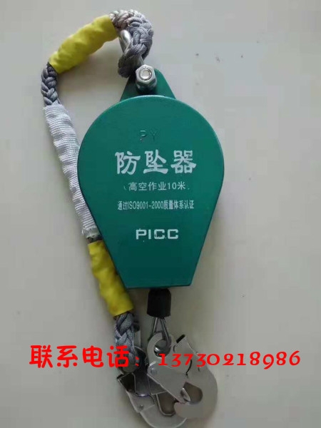 (bio)w15 20 30׬F(xin)؛ ߿I(y)o(h) Ʒ|(zh)